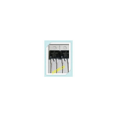 

10pcslot lqa08tc600 lqa08tc lqa TO220 Good qualtityHOT SELL FREE SHIPPINGBUY IT DIRECT