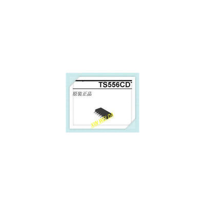 

30pcslot ts556cdt ts556 ts SOP14 Good qualtityHOT SELL FREE SHIPPINGBUY IT DIRECT