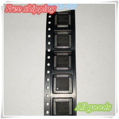 

Free Shipping 5PCS AS15-HF AS15HF Micro-controller AC-DC Power Supplies raspberry pi 2 breadboard boost nmd mp3 TV