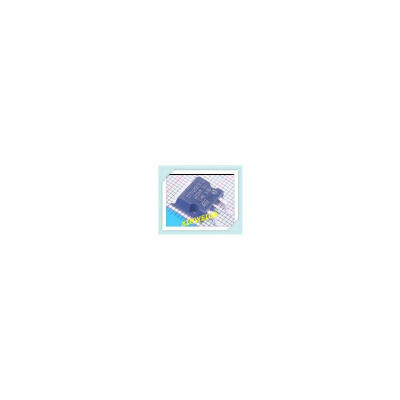 

20pcslot stth2003cg h2003 TO263 Good qualtityHOT SELL FREE SHIPPINGBUY IT DIRECT