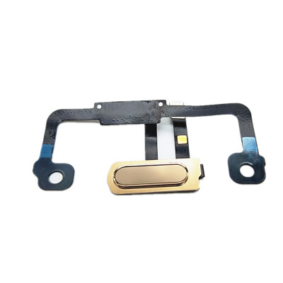 

For Huawei Mate 9 Pro Original Fingerprint Button Unlock Finger Key Sensor Touch Sensor ID Home Button Return Assembly Flex Cable