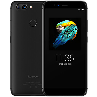 

Lenovo S 5мобильный телефон 4GB+64GB/3GB+32GB