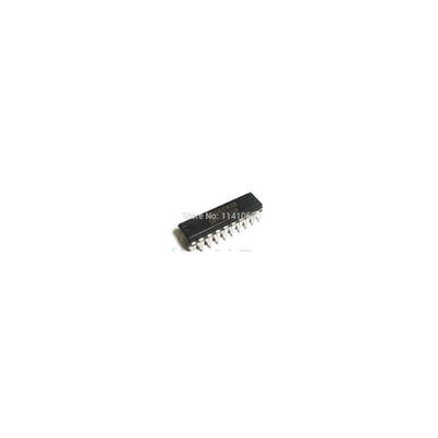 

20PCS/LOT SN74HC574N DIP-20 new origina