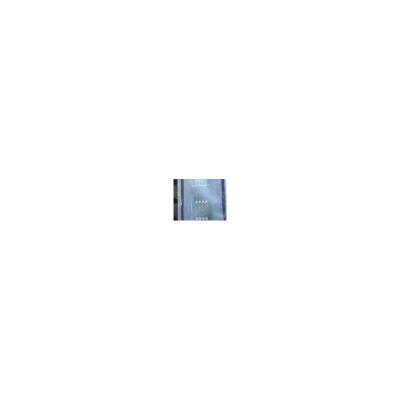 

10pcslot SY6288DCAC SY6288 ABE MSOP8