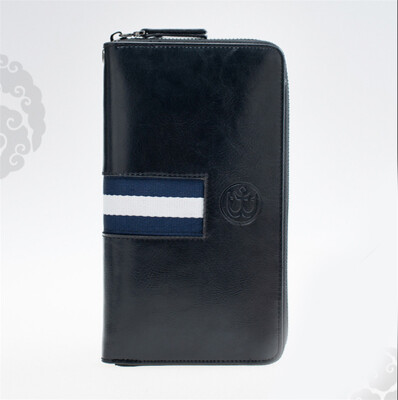 

Men's Fashion Business Bag and Leisure Handbag