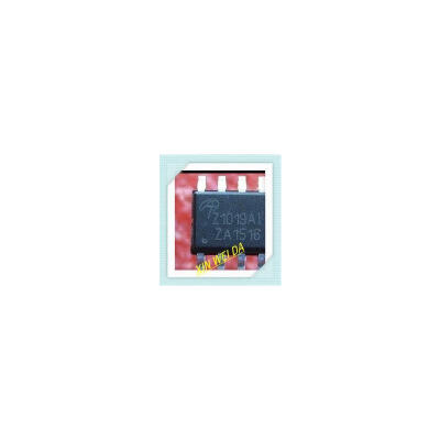 

20pcs/lot aoz1019ai aoz1019 aoz SOP8 Good qualtity.HOT SELL .FREE SHIPPING.BUY IT DIRECT