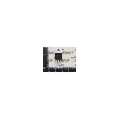 

Free Shipping 50pcs IRFZ44N IRFZ44 Power MOSFET TO-220