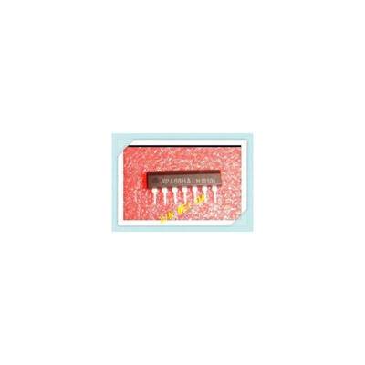 

10pcs/lot upa68ha upa68 upa zip Good qualtity.HOT SELL .FREE SHIPPING.BUY IT DIRECT
