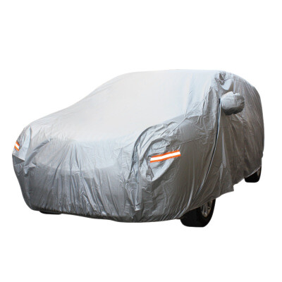 

Bunny Yushi Caravan Shoe Shoe Car Shade Sunscreen Rainproof Snow BNT-YS Enclave Changan CS35 Xiao Qiang Great Wall  Suzuki Tianyu SX4 wing Boqi Chun