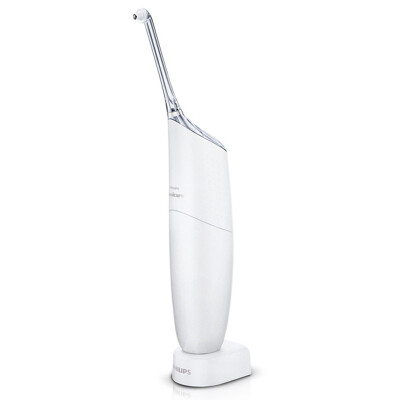 

Philips PHILIPS punching machine HX8331 01 electric tooth picking machine toothbrush jet toothbrush cleaning dental plaque