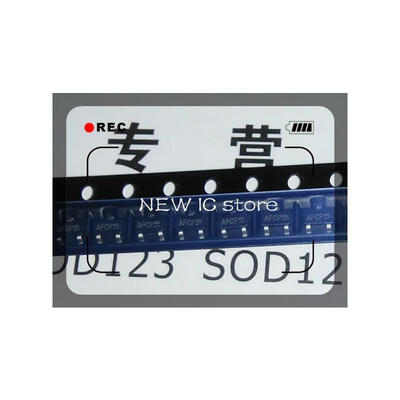 

Free shippin 500pcslot AO3415A AO3415 SOT-23 20V P-Channel MOSFET