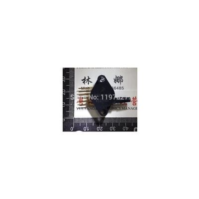 

1pcslot 100NEW&ORIGINAL MPX4115AP MPX4115 OPERATING OVERVIEW INTEGRATED PRESSURE SENSOR IC