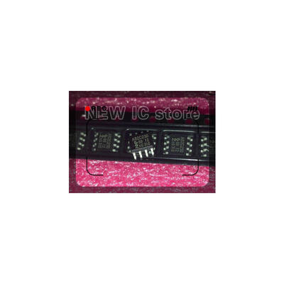 

PCA82C250T A82C250 SOP-8 Free shipping 50PCS