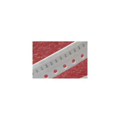 

10000pcs 0402 1005 18NH 5% CHIP SMT SMD Multilayer inductors