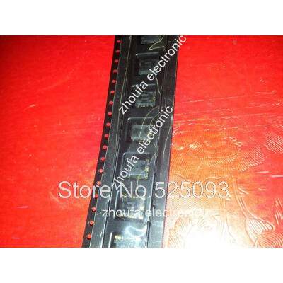 

5pcslot 50051-0107P-001