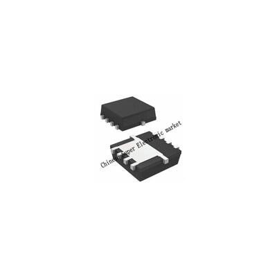 

10PCS SI7615ADNSI7615AD SI7615A 7615A QFN