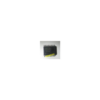 

5pcs/lot pga2311u pga2311 Good qualtity.HOT SELL .FREE SHIPPING.BUY IT DIRECT