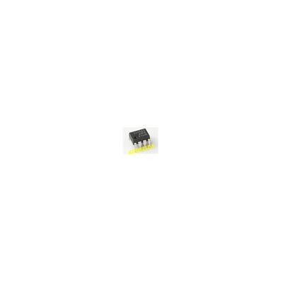 

20pcslot njm2360ad njm2360 mp Good qualtityHOT SELL FREE SHIPPINGBUY IT DIRECT