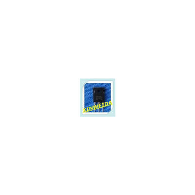 

10pcslot irg4pc40k irg4pc Good qualtityHOT SELL FREE SHIPPINGBUY IT DIRECT