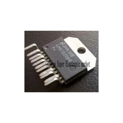 

10PCS LMD18201T LMD18201 ZIP-11 IC