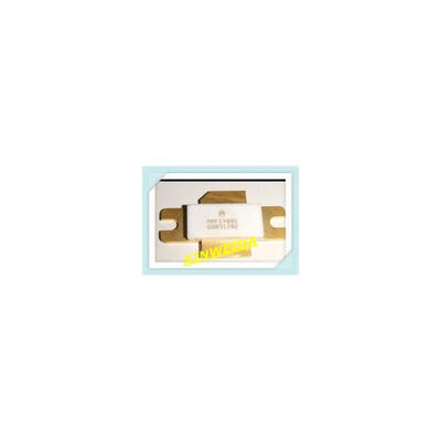 

1pcs/lot mrf19085 mrf 19085 Good qualtity.HOT SELL .FREE SHIPPING.BUY IT DIRECT