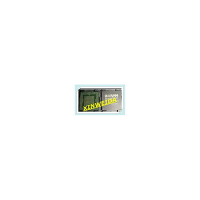 

5pcs/lot zr36482bgcf zr36482 zr Good qualtity.HOT SELL .FREE SHIPPING.BUY IT DIRECT