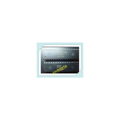 

5pcslot ym2149f ym2149 Good qualtityHOT SELL FREE SHIPPINGBUY IT DIRECT