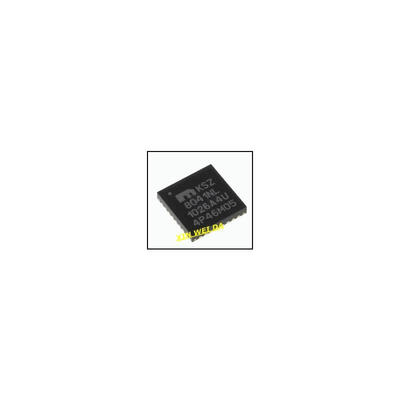 

20pcslot ksz8041nl ksz8041 Good qualityHOT SELL FREE SHIPPINGBUY IT DIRECT