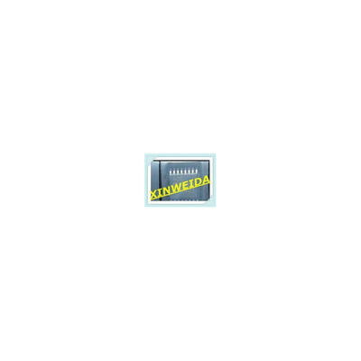 

3pcslot adf4116bruz adf 4116 bruz adf4116 f4116 Good qualtityHOT SELL FREE SHIPPINGBUY IT DIRECT