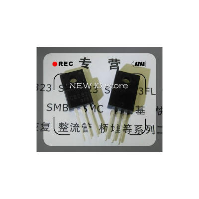 

Free shipping 50pcs 2SC6082 C6082 100 in stock