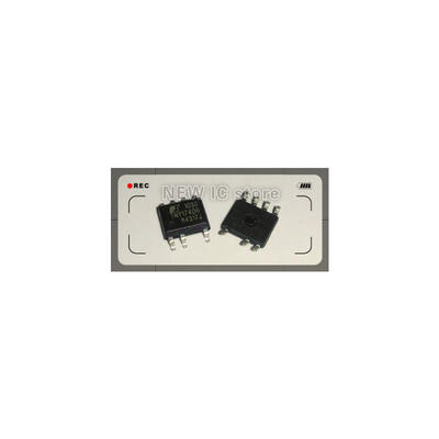 

50pcs/lot Free Delivery.TNY174DG SOP-7 high-efficiency power management IC [Specials ! Original authentic]
