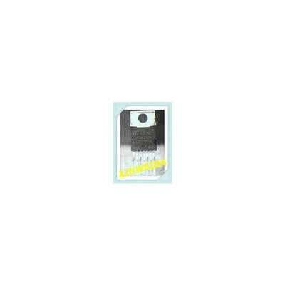

20pcs/lot stv8172a stv8172 Good qualtity.HOT SELL .FREE SHIPPING.BUY IT DIRECT