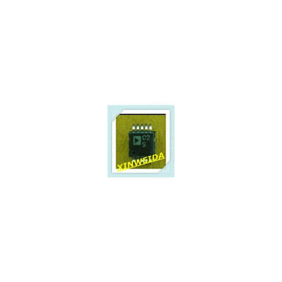 

5pcs/lot ad7992brmz ad7992 brmz ad 7992brmz Good qualtity.HOT SELL .FREE SHIPPING.BUY IT DIRECT