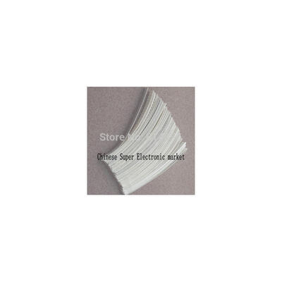

1206 SMD Resistor 5 123 valuesX50pcs6150pcs Chip Resistor Electronic Components Package