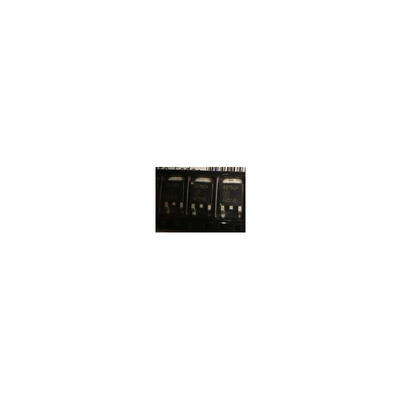 

50pcs/lot AP6679GH-HF AP6679GH 6679GH TO-252 !