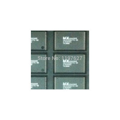

FREE SHIPPING MX29LV320ATTC-90 29LV320ATTC-90 FLASH IN STOCK 10PCS/LOT IC