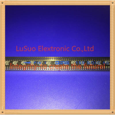 

50PCS ADM1232ARNZ ADM1232ARN ADM1232AR ADM1232 SOP8 Good product fast shipping reputable