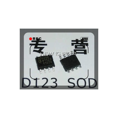 

Free shipping 20pcs/lot AD620ARZ-REEL7 AD620ARZ AD620AR AD620A AD620 SOP8