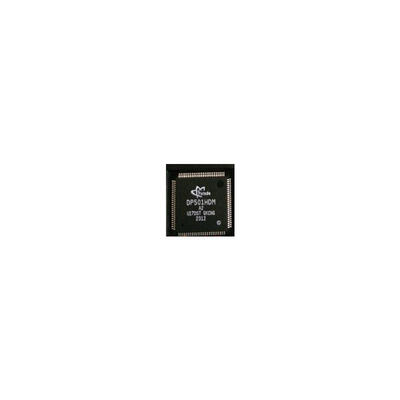 

Free Shipping 2 PCSLOT DP501HDMTQFP100G-A2 DP501HD A2 NEW IN STOCK IC