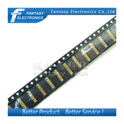 

10PCS AN9520-245 24G RAINSUN new&original free shipping