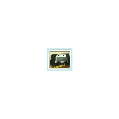

10pcslot lm2878p lm2878 lm ZIP11 Good qualtityHOT SELL FREE SHIPPINGBUY IT DIRECT