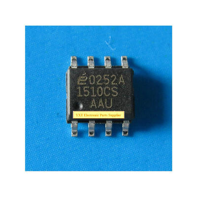 

10pcslot EL1510CS EL1510 1510CS SOP8 original electronic components IC kit in stock