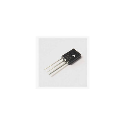

100pcslot E13003 MJE13003 to-126 transistor original in stock ic kit