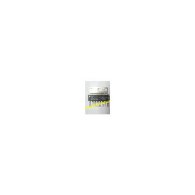 

20pcslot mb3756 mb 3756 Good qualityHOT SELL FREE SHIPPINGBUY IT DIRECT
