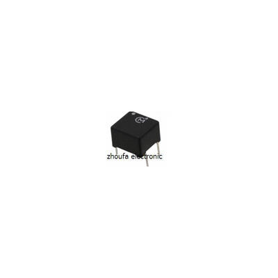 

5pcs/lot DA101C