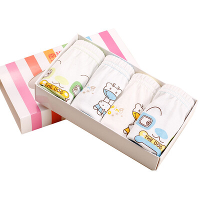 

Antarctic children &39s underwear boy&39 s triangular underwear