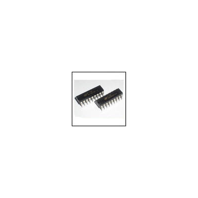 

50PCS HT12D and 50PCS HT12E DIP18 . HT-12D+HT-12E