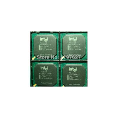 

HOT...FREE SHIPPING FW82439T FW82439 integrate circuit ic 5PCS/LOT