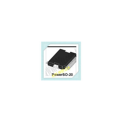 

10pcs/lot vn990p vn99 vn 990p Good qualtity.HOT SELL .FREE SHIPPING.BUY IT DIRECT