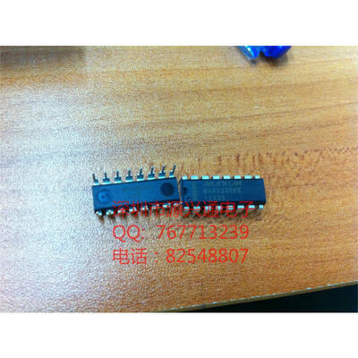 

FREE SHIPPING MAX232CPE MAX232 DIP NEW STOCK electronics IC 10PCSLOT